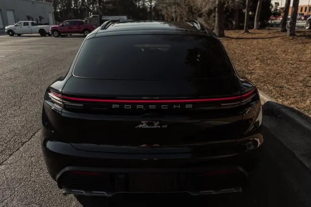 Ντουμπλζ Καζίνο Εφαρμογή Android/iOS