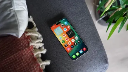 Ντουμπλζ Καζίνο Κινητη εφαρμογη